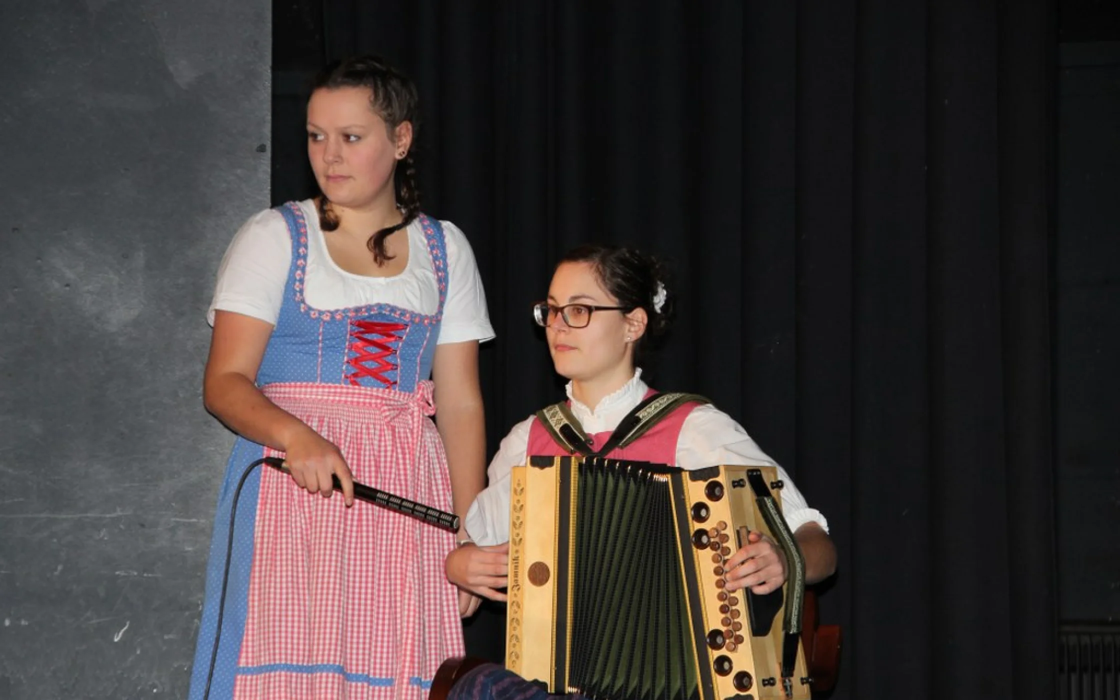 SBO-Bezirksbuerinnentag Pustertal 11.2014 1.JPG